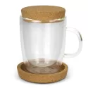 branded Keepsake Onsen Coffee Cup, from our range of promotional Coffee Mugs
