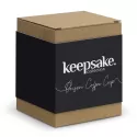 branded Keepsake Onsen Coffee Cup, from our range of promotional Coffee Mugs