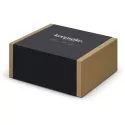 branded Keepsake Onsen Tea Set, from our range of promotional Keepsake