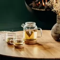 branded Keepsake Onsen Tea Set, from our range of promotional Keepsake