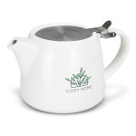Coffee Gift Sets  - Chai Teapot - 490ml