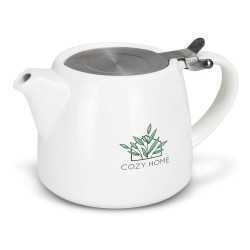 Coffee Gift Sets  - Chai Teapot - 490ml