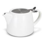 Coffee Gift Sets  - Chai Teapot - 490ml
