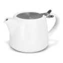 branded Chai Teapot - 490ml, from our range of promotional Coffee Gift Sets