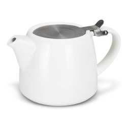 Coffee Gift Sets - Chai Teapot - 490ml