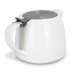 Coffee Gift Sets  - Chai Teapot - 490ml