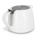 branded Chai Teapot - 490ml, from our range of promotional Coffee Gift Sets