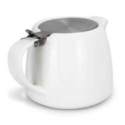Coffee Gift Sets - Chai Teapot - 490ml