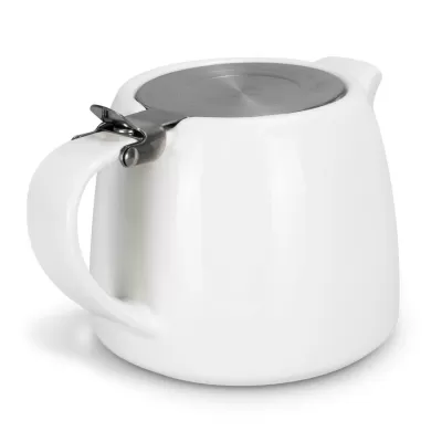 branded Chai Teapot - 490ml, from our range of promotional Coffee Gift Sets