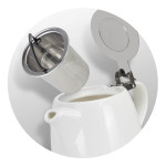 Coffee Gift Sets  - Chai Teapot - 490ml