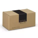 branded Bamboo Tea Box, from our range of promotional Bamboo Enviro Products