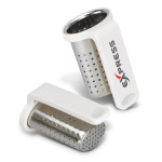 Coffee Gift Sets  - Travel Tea Infuser