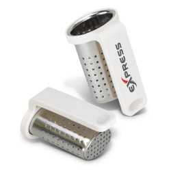 Coffee Gift Sets  - Travel Tea Infuser