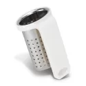 branded Travel Tea Infuser, from our range of promotional Coffee Gift Sets