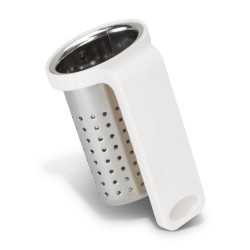 Coffee Gift Sets - Travel Tea Infuser