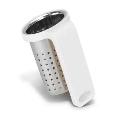 branded Travel Tea Infuser, from our range of promotional Coffee Gift Sets
