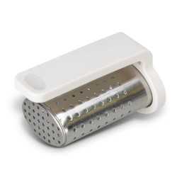 Coffee Gift Sets - Travel Tea Infuser