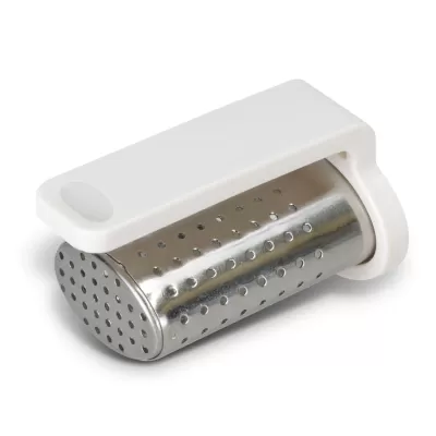 branded Travel Tea Infuser, from our range of promotional Coffee Gift Sets