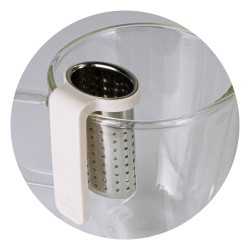 Coffee Gift Sets - Travel Tea Infuser
