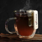 Coffee Gift Sets  - Travel Tea Infuser