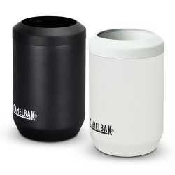 Printed Stubby Holders - CamelBak Horizon Can Cooler - 350ml