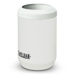 Printed Stubby Holders - CamelBak Horizon Can Cooler - 350ml