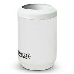 branded CamelBak Horizon Can Cooler - 350ml, from our range of promotional Printed Stubby Holders