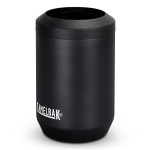 Printed Stubby Holders - CamelBak Horizon Can Cooler - 350ml