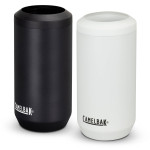 Printed Stubby Holders - CamelBak Horizon Can Cooler Mug - 500ml