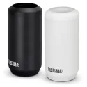 branded CamelBak Horizon Can Cooler Mug - 500ml, from our range of promotional Printed Stubby Holders