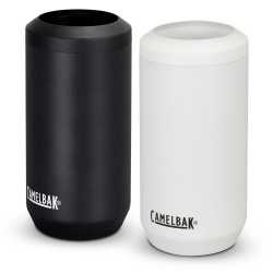 Printed Stubby Holders - CamelBak Horizon Can Cooler Mug - 500ml