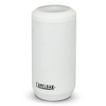 Printed Stubby Holders - CamelBak Horizon Can Cooler Mug - 500ml