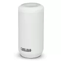 branded CamelBak Horizon Can Cooler Mug - 500ml, from our range of promotional Printed Stubby Holders