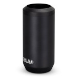 Printed Stubby Holders - CamelBak Horizon Can Cooler Mug - 500ml