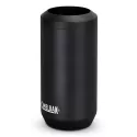 branded CamelBak Horizon Can Cooler Mug - 500ml, from our range of promotional Printed Stubby Holders