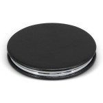 branded Essence Compact Mirror, from our range of promotional Personal Products