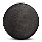 branded Essence Compact Mirror, from our range of promotional Personal Products