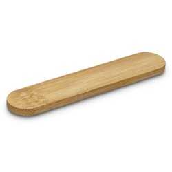 Personal Products - Bamboo Nail File