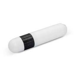 branded Duo Lip Balm, from our range of promotional Sunscreen & Lip Balm
