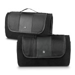 Picnic Blankets  - Swiss Peak Picnic Blanket