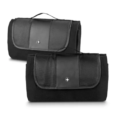 branded Swiss Peak Picnic Blanket, from our range of promotional Picnic Blankets