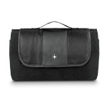 Picnic Blankets  - Swiss Peak Picnic Blanket