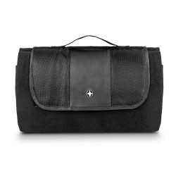 Picnic Blankets - Swiss Peak Picnic Blanket