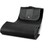 Picnic Blankets  - Swiss Peak Picnic Blanket