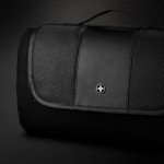 Picnic Blankets  - Swiss Peak Picnic Blanket