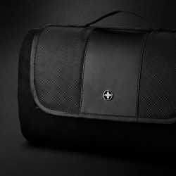 Picnic Blankets - Swiss Peak Picnic Blanket