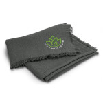 Picnic Blankets  - Belfast Throw Blanket