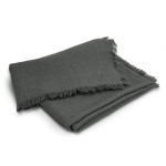 Picnic Blankets  - Belfast Throw Blanket