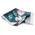 branded Kenya Full Colour Blanket, from our range of promotional Picnic Blankets