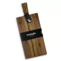 branded Keepsake Grazing Board, from our range of promotional Cheese Sets